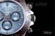 JF Rolex Cosmograph Daytona Ice Blue 116506 40mm Watch - Chestnut Brown Bezel Platinum Case (7)_th.jpg